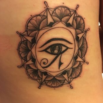 Alchemy Tattoo - Pic of the tattoo - Tattoo Near Me - Los Angeles, California Alchemy Tattoo - Pic of the tattoo - Tattoo Near Me - Los Angeles, California