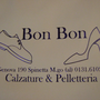 Photo of BON BON Calzature