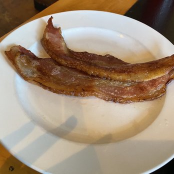 Egg - Breakfast & Brunch Near Me - Saint Louis, Missouri