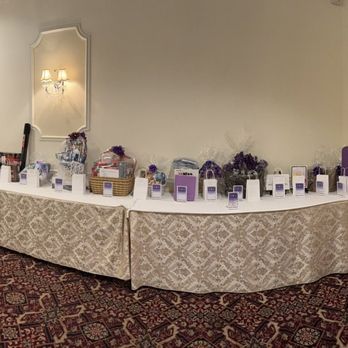 Catering BY Masso's - Venues & Event Spaces Near Me - Glassboro, New Jersey Catering BY Masso's - Venues & Event Spaces Near Me - Glassboro, New Jersey