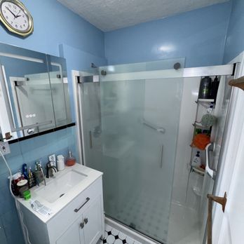 Nagen Plumbing - Plumbing Near Me - The Bronx, New York Nagen Plumbing - Plumbing Near Me - The Bronx, New York