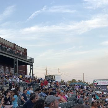 Somerset Patriots - Professional Sports Teams Near Me - Bridgewater, New Jersey Somerset Patriots - Professional Sports Teams Near Me - Bridgewater, New Jersey