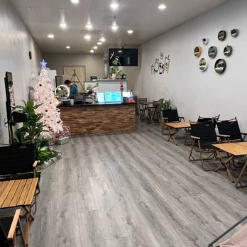 Hello Sweet - Bubble Tea Near Me - Concord, California Hello Sweet - Bubble Tea Near Me - Concord, California