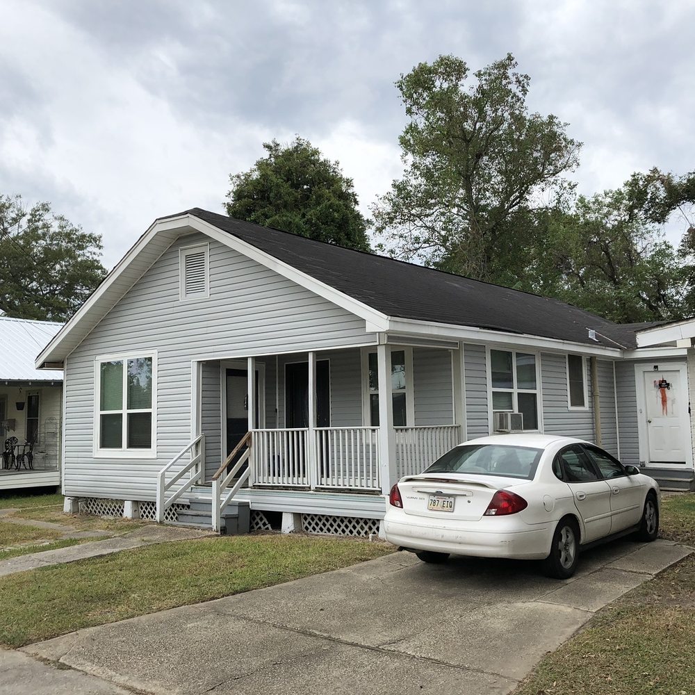 Diez Apts & Kitchenettes - Diez - Apartments Near Me - Gonzales, Louisiana Diez Apts & Kitchenettes - Diez - Apartments Near Me - Gonzales, Louisiana