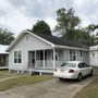 Photo of Diez Apts & Kitchenettes