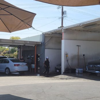 JN car wash - Auto Detailing Near Me - Eagle rock, California JN car wash - Auto Detailing Near Me - Eagle rock, California