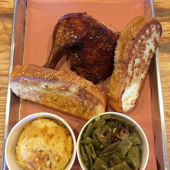 City Barbeque - Barbeque Near Me - Cary, North Carolina City Barbeque - Barbeque Near Me - Cary, North Carolina