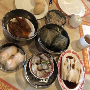 Yangtze - Dim Sum Near Me - St. Louis Park, Minnesota Yangtze - Dim Sum Near Me - St. Louis Park, Minnesota