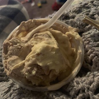 3B Ice Cream - Ice Cream & Frozen Yogurt Near Me - Duncannon, Pennsylvania 3B Ice Cream - Ice Cream & Frozen Yogurt Near Me - Duncannon, Pennsylvania