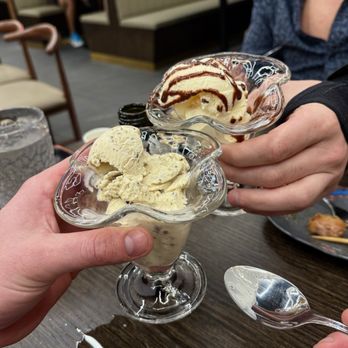 Sushi Kami - All you can eat ice cream - Sushi Bars Near Me - Bradenton, Florida Sushi Kami - All you can eat ice cream - Sushi Bars Near Me - Bradenton, Florida