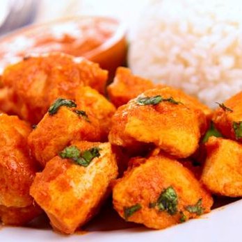 Nanu's Take Away Food Shops - Best Indian Takeaway in Sunninghill, Ascot - Fast Food Near Me - Ascot, WNM Nanu's Take Away Food Shops - Best Indian Takeaway in Sunninghill, Ascot - Fast Food Near Me - Ascot, WNM
