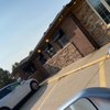 Gambino's Pizza gift card