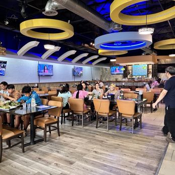 Ca Nuong Mien Tay - Vietnamese Near Me - Richardson, Texas Ca Nuong Mien Tay - Vietnamese Near Me - Richardson, Texas
