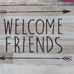 Lookin Sharp Family Barbershop - Welcome friends, come see your barber's at their own barber shop