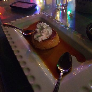 Los Dos Molinos - New Mexican Cuisine Near Me - Phoenix, Arizona