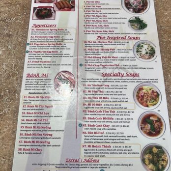 Pho 79 - Menu 6/29/26 - Vietnamese Near Me - Newport News, Virginia Pho 79 - Menu 6/29/26 - Vietnamese Near Me - Newport News, Virginia