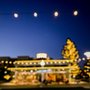 Photo of Main Street Cupertino