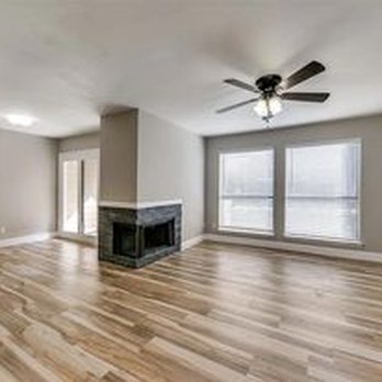 Sharp Flooring & Granite Countertops - Flooring and fireplace! - Carpeting Near Me - Dallas, Texas Sharp Flooring & Granite Countertops - Flooring and fireplace! - Carpeting Near Me - Dallas, Texas