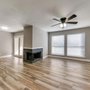Photo of Sharp Flooring & Granite Countertops