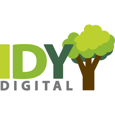 Idyllwild Advertising