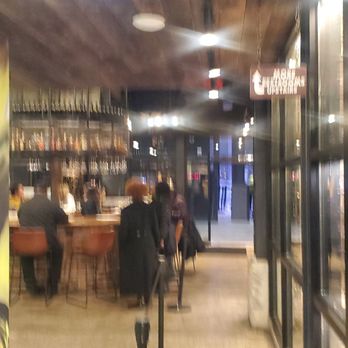 City Winery - Music Venues Near Me - New York, New York