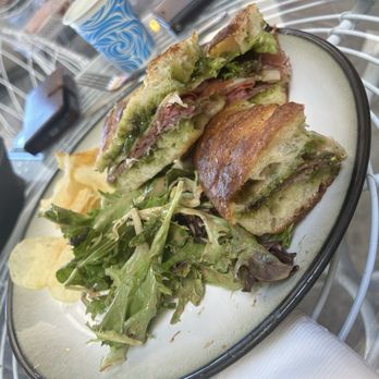 The Daily Bread - Italian focaccia - Bakeries Near Me - Las Vegas, Nevada The Daily Bread - Italian focaccia - Bakeries Near Me - Las Vegas, Nevada