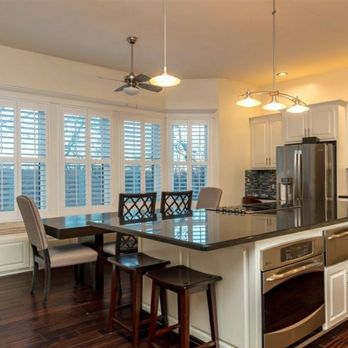 Innova homes - Kitchen island - General Contractors Near Me Innova homes - Kitchen island - General Contractors Near Me