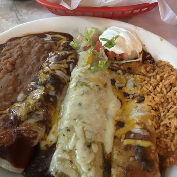 Chuy's - Elvis dish - Tex-Mex Near Me - Austin, Texas Chuy's - Elvis dish - Tex-Mex Near Me - Austin, Texas
