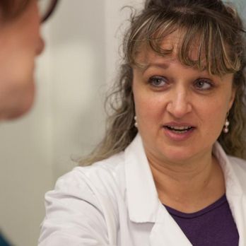 Davisville Foot Clinic - Photo - Podiatrists Near Me - Toronto, Ontario Davisville Foot Clinic - Photo - Podiatrists Near Me - Toronto, Ontario