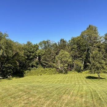 Wheeler Landscapes - Snow Removal Near Me Wheeler Landscapes - Snow Removal Near Me