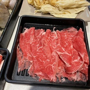 Spring Shabu-Shabu - Japanese Near Me - Flushing, New York Spring Shabu-Shabu - Japanese Near Me - Flushing, New York