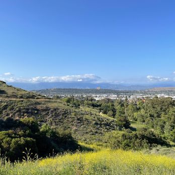 Schabarum Regional Park - Parks Near Me - Rowland Heights, California Schabarum Regional Park - Parks Near Me - Rowland Heights, California