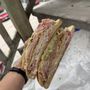Renee’s Sandwich Shop