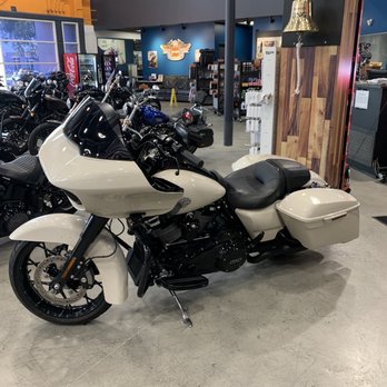 Orange County Harley Davidson - Motorcycle Dealers Near Me - Irvine, California Orange County Harley Davidson - Motorcycle Dealers Near Me - Irvine, California