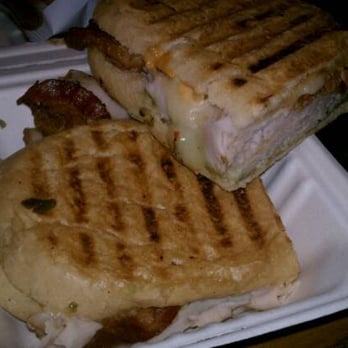 Jason's Deli - Smokey Jack Panini - Delis Near Me - Round Rock, Texas Jason's Deli - Smokey Jack Panini - Delis Near Me - Round Rock, Texas