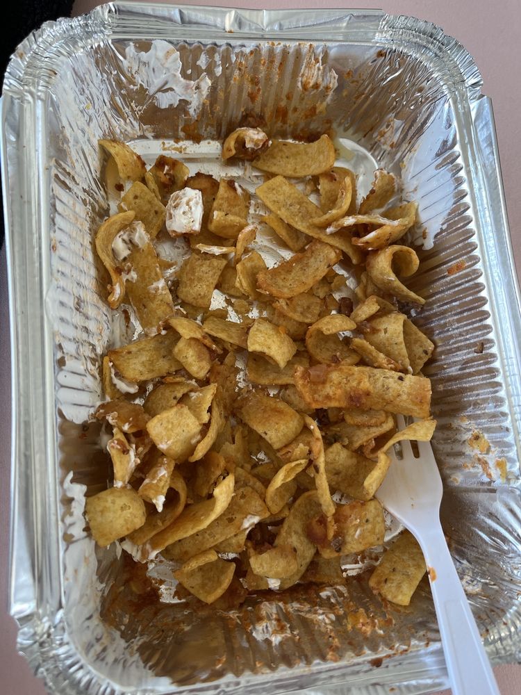 American Taco Company