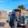 Photo of J&J's Junk Removal Services