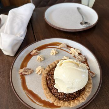 Yardbird - Southern Near Me - Dallas, Texas Yardbird - Southern Near Me - Dallas, Texas