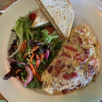 SAP Brunch - Breakfast & Brunch Near Me - Appleton, Wisconsin SAP Brunch - Breakfast & Brunch Near Me - Appleton, Wisconsin