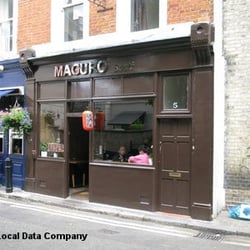Maguro