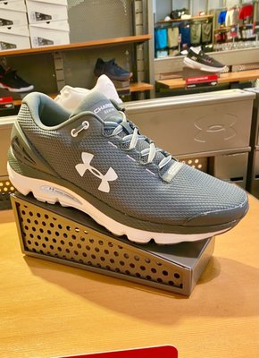 Under Armour Factory House by null