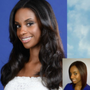 Photo of Hair Therapy For Women