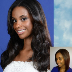 Hair Therapy For Women
