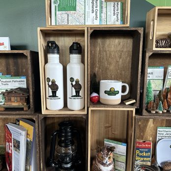 Boone Town Provisions - Cannabis Dispensaries Near Me - Boonton, New Jersey Boone Town Provisions - Cannabis Dispensaries Near Me - Boonton, New Jersey