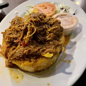 BEBO’S CAFÉ - 728 Photos & 634 Reviews - San Juan, Puerto Rico ...