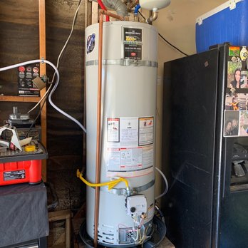 West Coast Leak Detection - Brand new Eco-Defender Saftey System - Plumbing Near Me West Coast Leak Detection - Brand new Eco-Defender Saftey System - Plumbing Near Me