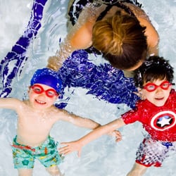 Felix's Swim Schools