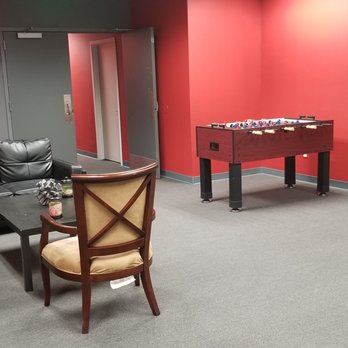 Locked Adventures - half of party/event room - Escape Games Near Me - San Marcos, California Locked Adventures - half of party/event room - Escape Games Near Me - San Marcos, California