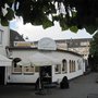 Photo of Al Capriccio