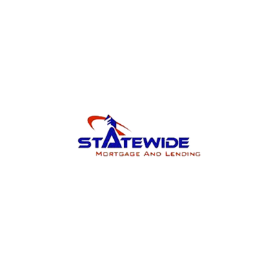 Statewide Mortgage And Lending